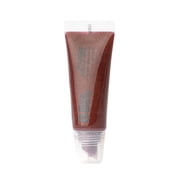 Rinna Beauty Gloss & Go Lip Gloss Duo - If Looks Could Kill