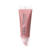 Rinna Beauty Gloss & Go Tinted Lip Gloss, Pretty Please