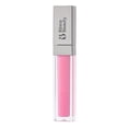 thumbnail image 1 of Rinna Beauty Icon Collection Lip Gloss, 1 of 9