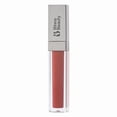 thumbnail image 1 of Rinna Beauty Icon Collection Lip Gloss – Hustle, Hydrating Tinted Lip Gloss with High Shine, Vegan & Cruelty-Free Clean Makeup, 1 of 1