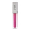 thumbnail image 1 of Rinna Beauty Lip Gloss Rebel, Tinted Hydrating Shine Vegan 1 ct, 1 of 1