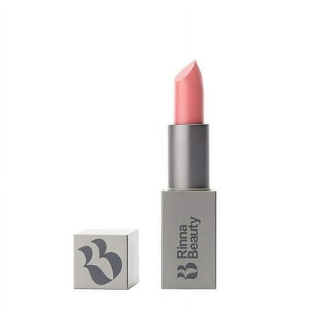 Rinna Beauty Icon Collection Lipstick