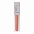 thumbnail image 1 of Rinna Beauty Icon Collection Lip Gloss Firecracker Tinted Lip Gloss – Hydrating High Shine Finish, Long-Lasting Coral Shimmer, Vegan & Cruelty-Free, 1 Count, 1 of 9