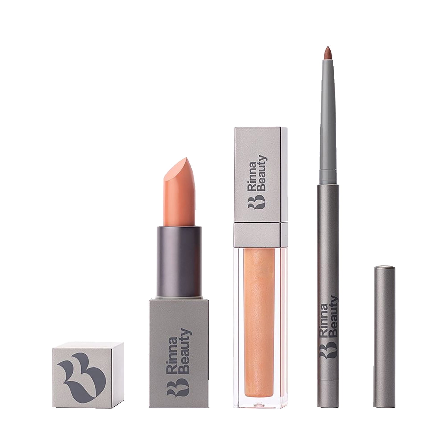 Rinna Beauty Icon Collection Heidi Lipstick