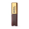 thumbnail image 1 of Rinna Beauty Lip Plumping Oil Filthy Rich Hydrating Vegan 0.3 oz, 1 of 6