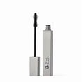 thumbnail interactive-video image 1 of Rinna Beauty Lash Out Mascara – Jet Black Volume & Length Mascara with Biotin, Vitamin E & Coconut Oil, Vegan & Cruelty-Free, 0.33 fl oz, 1 of 7