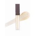 thumbnail image 1 of Rinna Beauty Icon Collection Lip Gloss Frost Bite, Tinted Shimmer Lip Gloss with High Shine Finish, Hydrating Vegan Lip Makeup, Flavor-Free & Cruelty-Free, 1 Count, 1 of 9