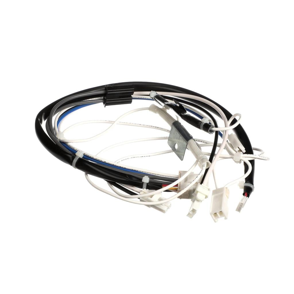 Rinnai 1004F-2054- Genuine OEM Replacement Part