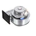 thumbnail image 1 of Rinnai 104000244- Genuine OEM Replacement Part, 1 of 1