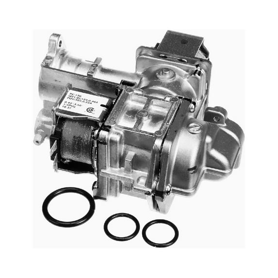 Rinnai 104000250- Genuine OEM Replacement Part
