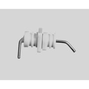 Rinnai 105000093- Genuine OEM Replacement Part
