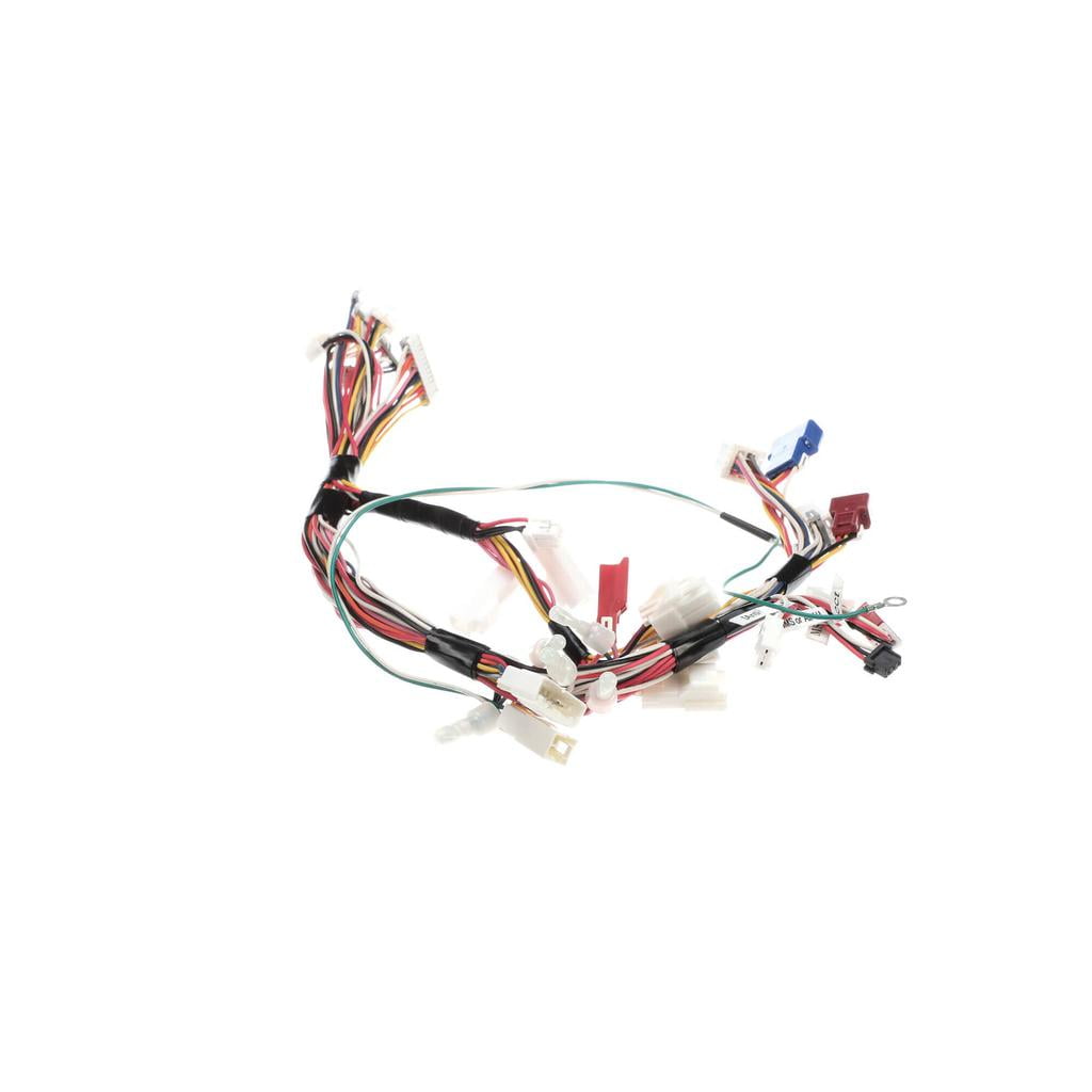 Rinnai 105000103- Genuine OEM Replacement Part