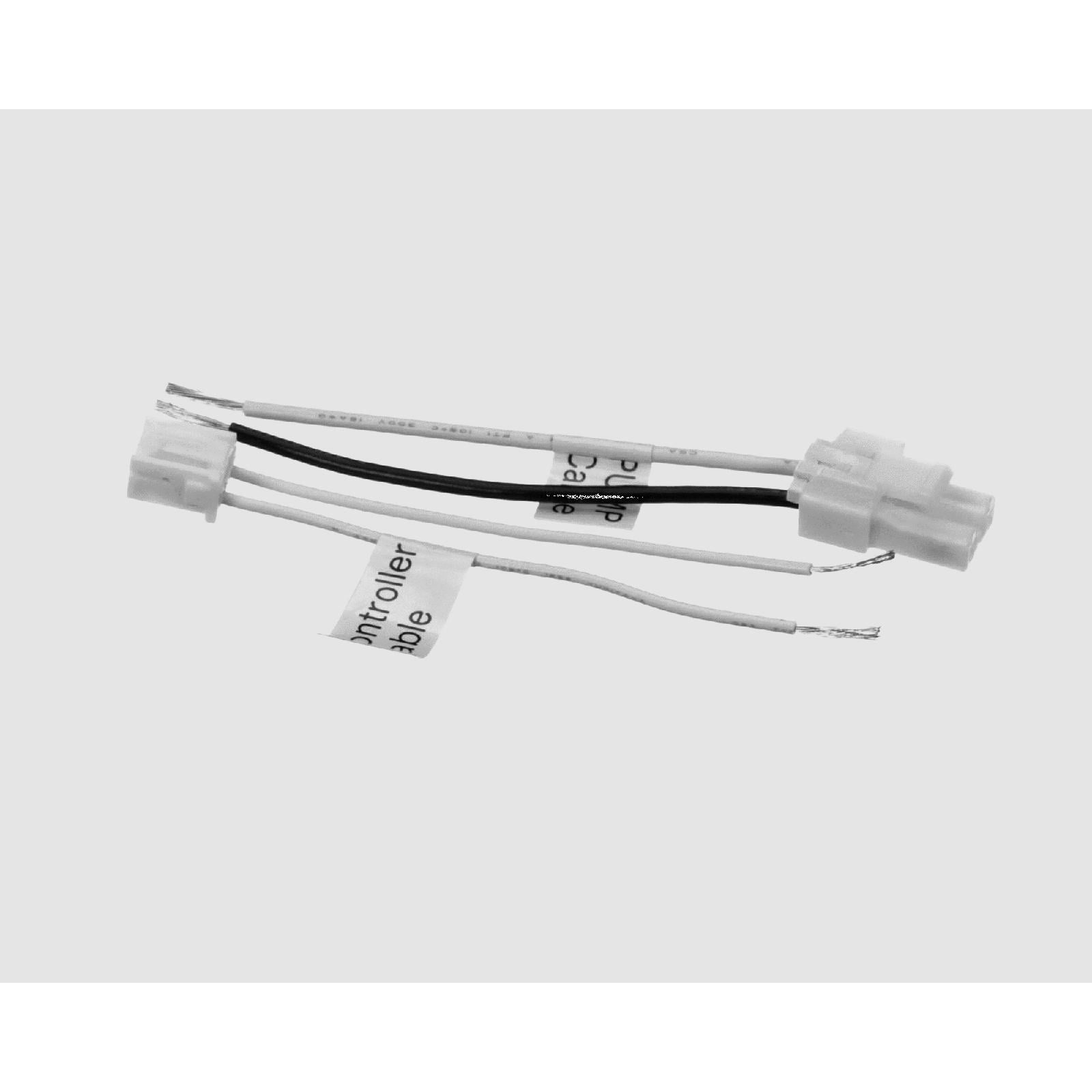 Rinnai 105000250