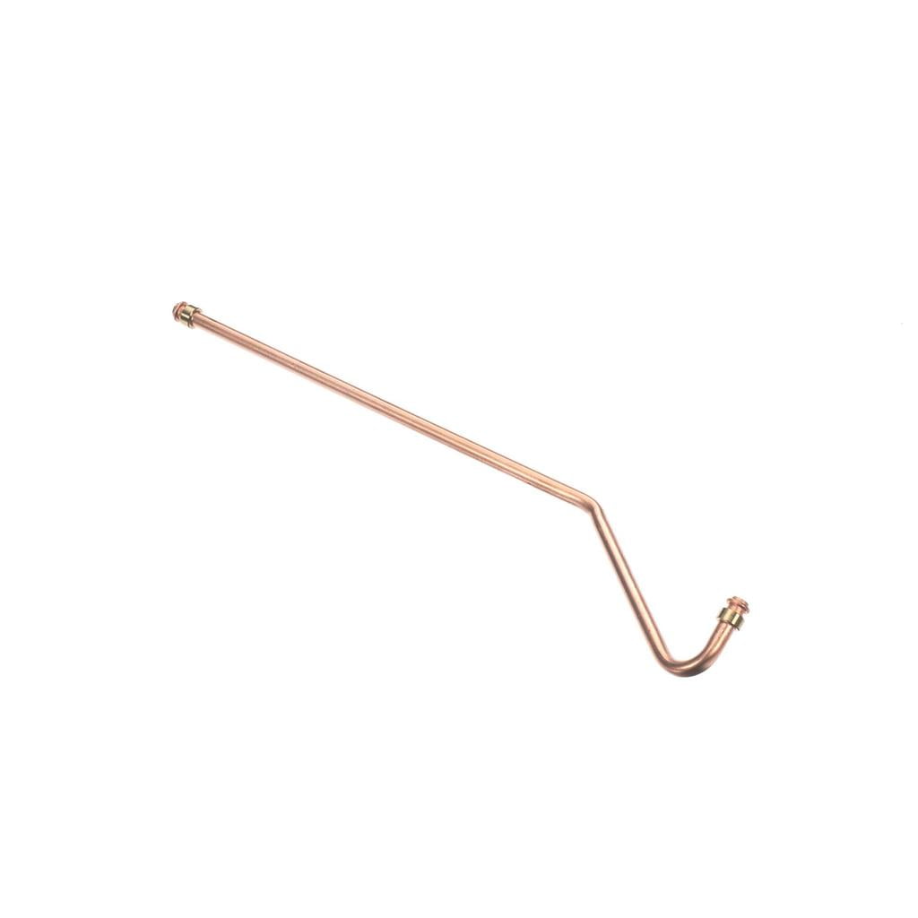 Rinnai 107000059- Genuine OEM Replacement Part