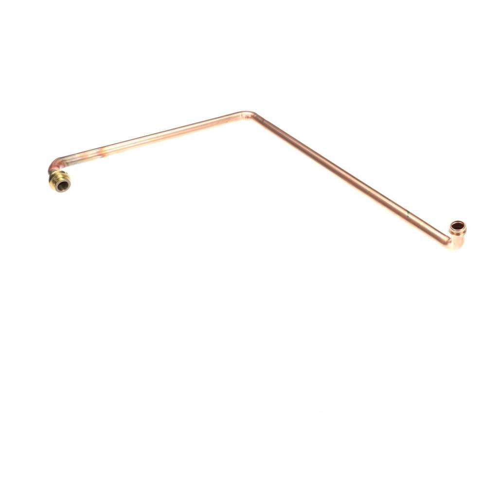 Rinnai 107000061- Genuine OEM Replacement Part