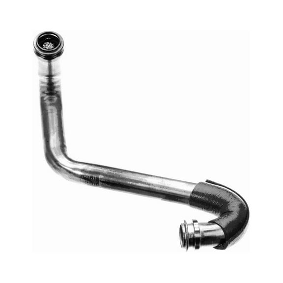 Rinnai 107000094- Genuine OEM Replacement Part