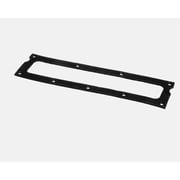 Rinnai 109000238- Genuine OEM Replacement Part