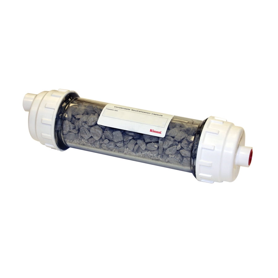Rinnai-804000074-Condensate- Rinnai-804000074-Condensate-