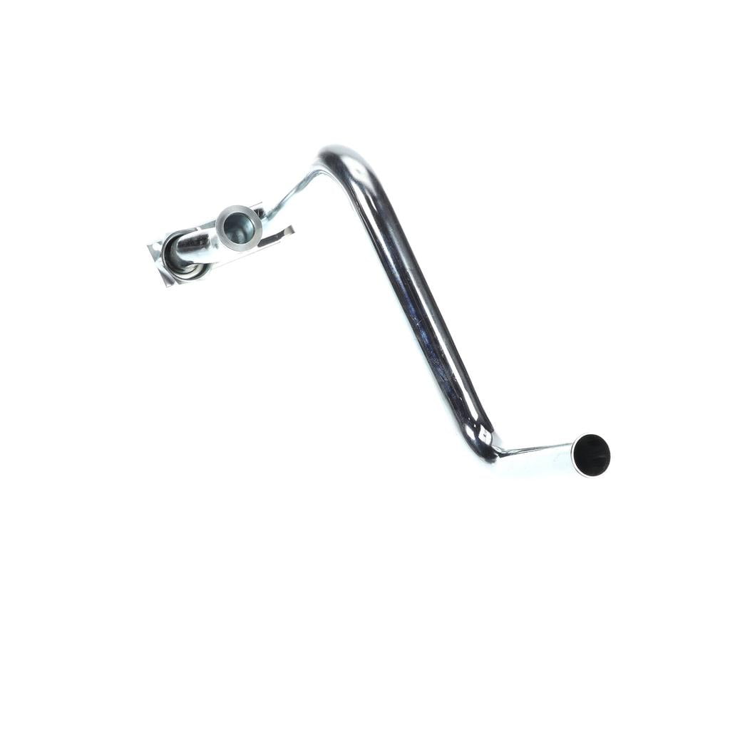 Rinnai 807000034- Genuine OEM Replacement Part