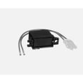 thumbnail image 1 of Rinnai EI-189- Genuine OEM Replacement Part, 1 of 1