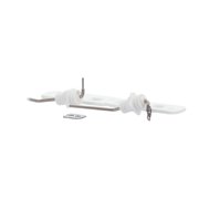 Rinnai Kit, Flame Rod & Electrode(Kb) 104000249 - Genuine OEM Replacement Part