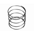 thumbnail image 1 of Rinnai Rice Cooker 46608- Genuine OEM Replacement Part, 1 of 1