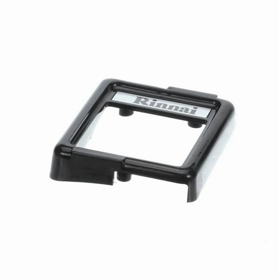 Rinnai Rice Cooker BRR37-105 Genuine OEM Control Panel