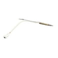 thumbnail image 1 of Rinnai Rice Cooker RR82-41318-02- Genuine OEM Replacement Part, 1 of 4