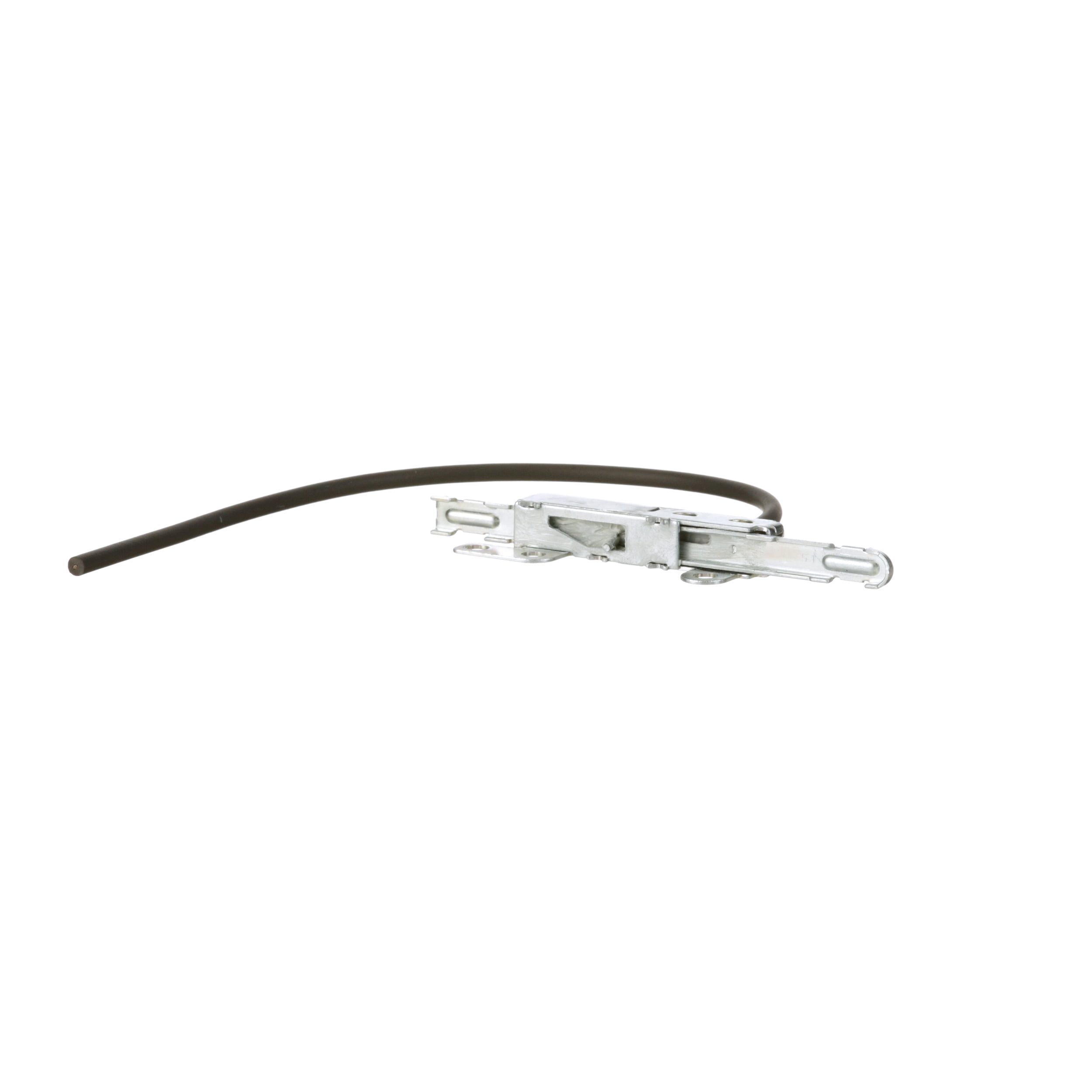 Thunder Group - BRR37-107 - Ignitor