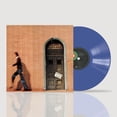 thumbnail image 1 of Rino Gaetano Ingresso Libero - Limited Blue (Vinyl Record), 1 of 1