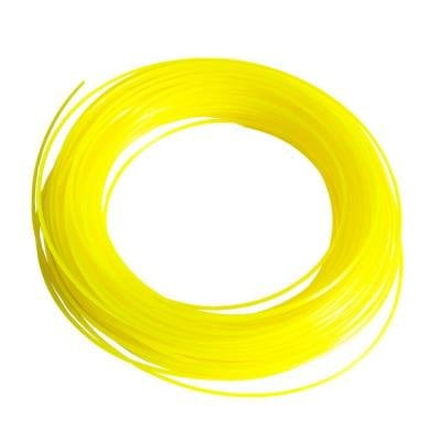 RinoTuff Universal .105-inch x