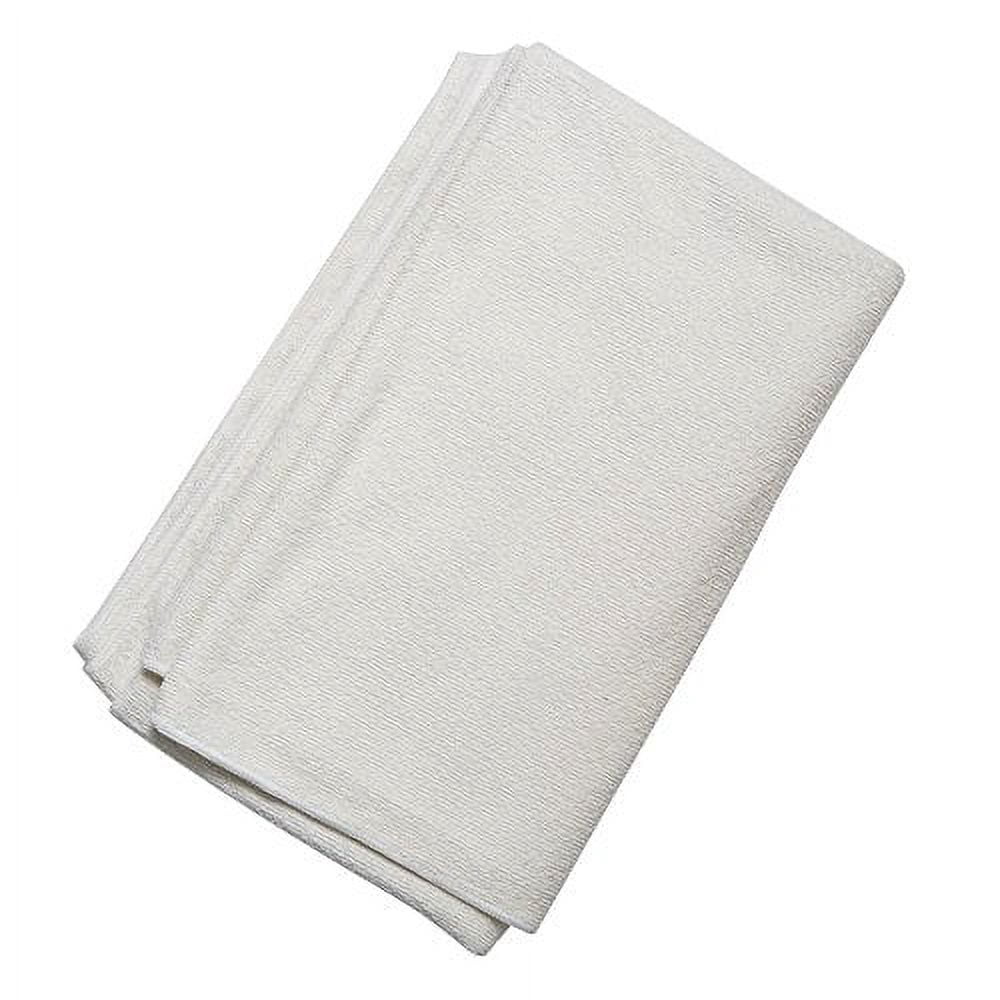 Rinse Ace Microfiber Towel