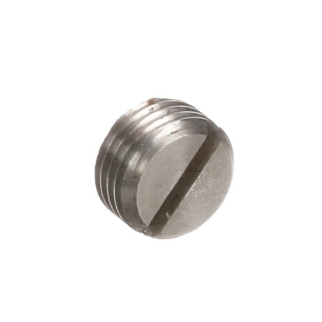 Champion – Moyer Diebel 0507444 D/M Nut Rinse Arm – OEM Commercial Dishwasher Part