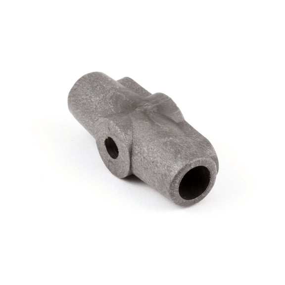 Fagor Commercial Rinse Arm Support 12024470 - Genuine OEM Replacement Part