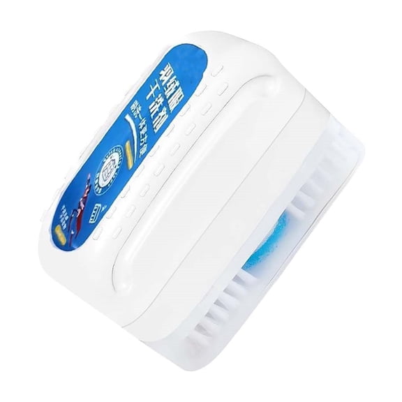 No Rinse Down Cleaning Foam, 100ml No Rinse Down Cleaning Foam, Multi Purpose Fabric Stain Remover, Portable Cleaner for Coat Shoe Jacket Household Daily Fabric Care
