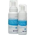 thumbnail image 1 of Rinse-Free Shampoo and Body Wash 8.1 oz. Pump Bottle Scented, 67145 - Case of 12, 1 of 1
