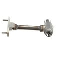 thumbnail image 1 of Jackson Rinse Injector Weldment Assembly 5700-021-47-65 - Genuine OEM Replacement Part, 1 of 4