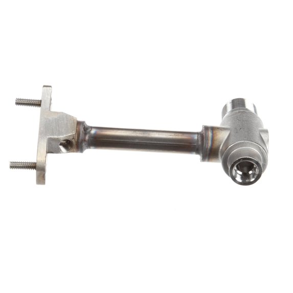 Jackson Rinse Injector Weldment Assembly 5700-021-47-65 - Genuine OEM Replacement Part