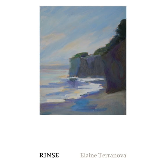 Rinse, (Paperback)