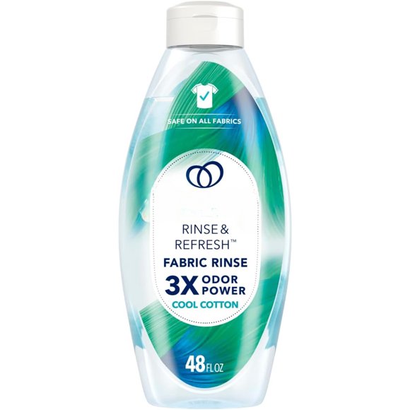 Laundry Sanitizers in Laundry Additives - Walmart.com