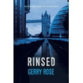 thumbnail image 1 of Rinsed: Second Edition (Paperback), 1 of 1