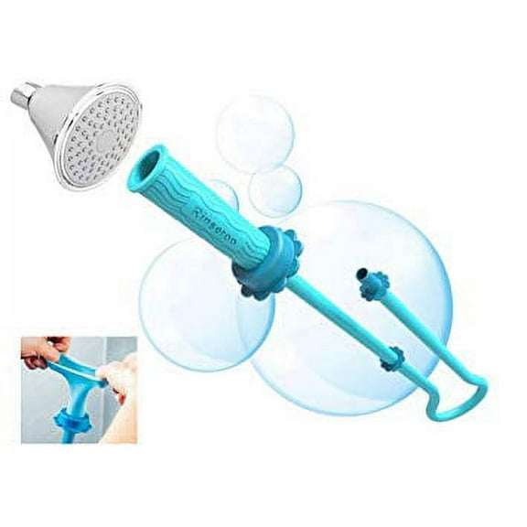 Hand Held Sprayer Shower