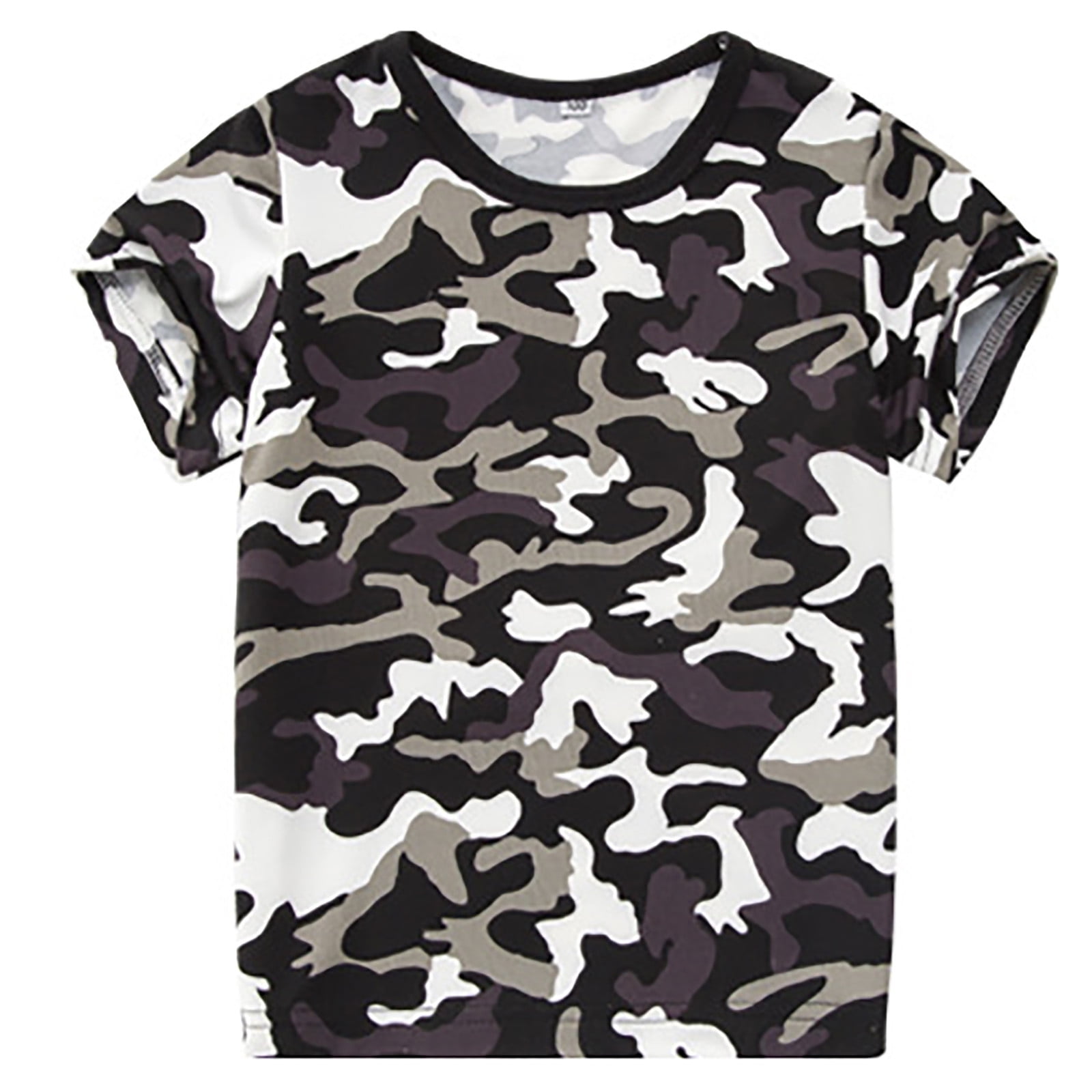 トップス flexwitme FWM YOKO CAMO THERMAL LONG TEE flexwitme FWM YOKO CAMO THERMAL LONG TEE