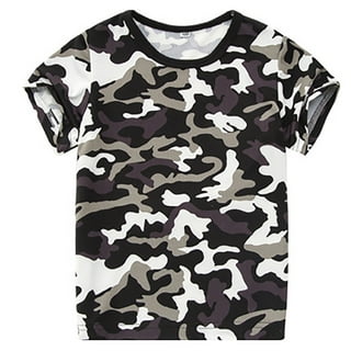 トップス flexwitme FWM YOKO CAMO THERMAL LONG TE 6100-HR11.jpg