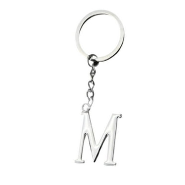 Rinsvye Key Chain Cute Cartoon Strong Key Ring Key Chain Car Pendant Women'S Lanyard Pendant Children'S Gift Baseball Wrist Strap For Keys Key Chain Wrist Lanyards For Keys
