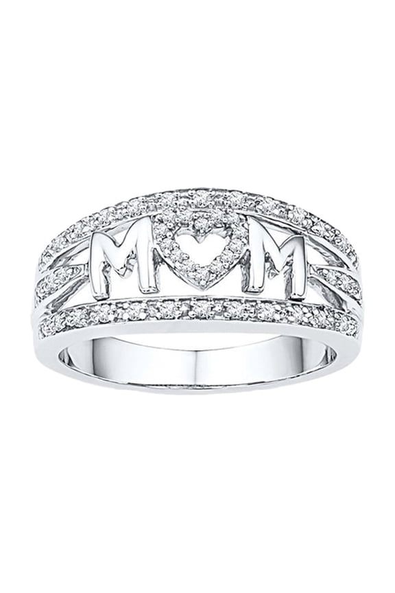 Love Shape Full Ring Love Cross Rhinestone Ring Elegant Geometry Rhinestone Ring Full Rings For Women Size 6 10 Rings Size 9 For Ring Set Non Rings Pu