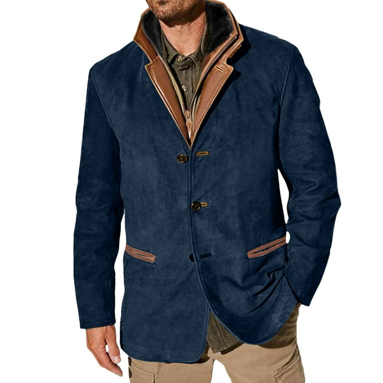 Mens heavy work coats clearance