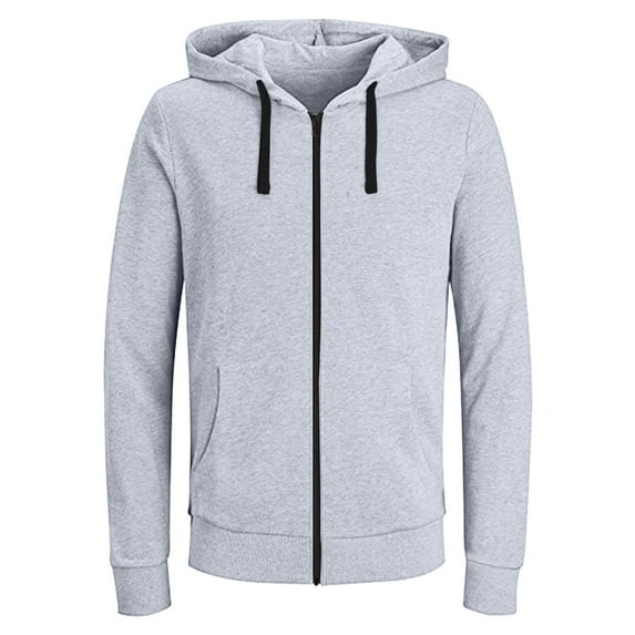 Rinsvye Men'S Solid Stitching Drawstring Divided Jacket Men Hooded Slim Fashion Jacket On Field Tech Coat Outwear Heat On Demand Jacket Mens Zip Up