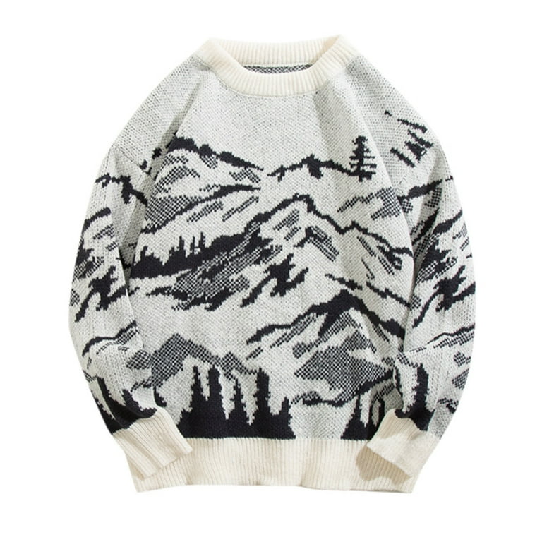 Vintage inspired sweaters online