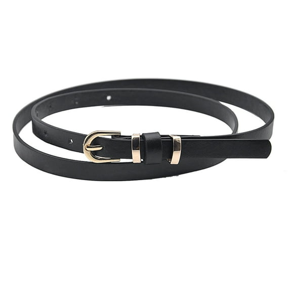 Rinsvye Women'S Solid Color Decorative Dress With Sweater And Skinny Waist Belt Slide Belts Designer Belts Cowboy Belt For Women Epoch Belt Nylon Waist Belt For Womens Waist Belt For Dresses